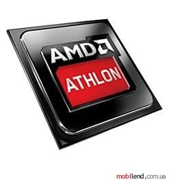 AMD Athlon X4 845 Carrizo (FM2 , L2 2048Kb)