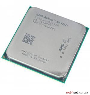 AMD Athlon X4 860K AD860KXBI44JA