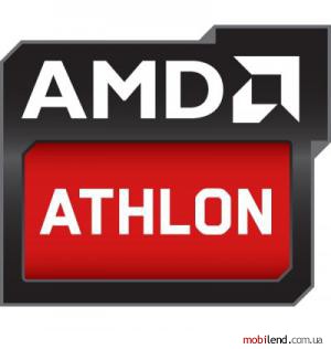 AMD Athlon X4 860K AD860KXBJABOX