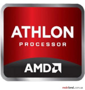 AMD Athlon X4 860K BOX (AD860KWOHLBOX)