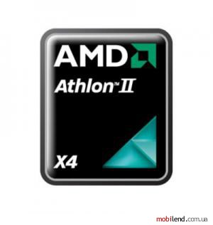 AMD Athlon X4 870K AD870KXBJCSBX