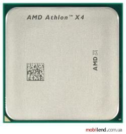 AMD Athlon X4 950 (AD950XAGM44AB)