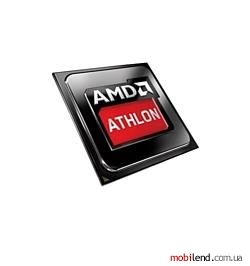 AMD Athlon X4 950 Bristol Ridge (AM4, L2 2048Kb)