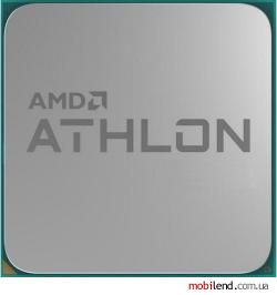 AMD Athlon X4 970 (AD970XAUM44AB)