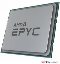AMD EPYC 7282 (100-000000078)