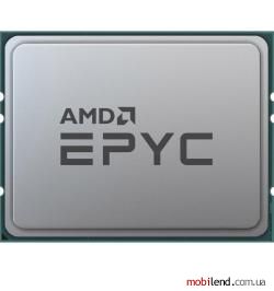 AMD EPYC 7302P (100-000000049)