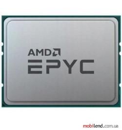 AMD EPYC 7313P (100-000000339)