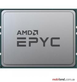 AMD EPYC 7402P (100-000000048)