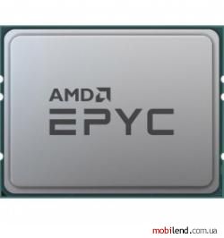 AMD EPYC 7443P (100-000000342)