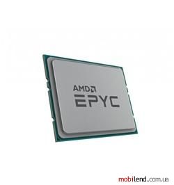 AMD EPYC 7502P