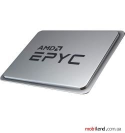 AMD EPYC 7502P (100-000000045)