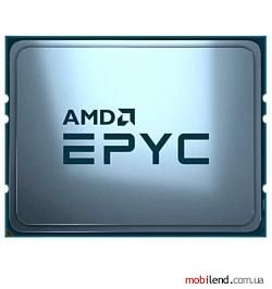 AMD EPYC 7513