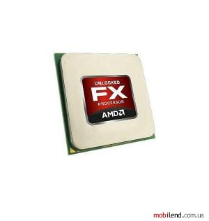AMD FX-4130 FD4130FRGUBOX