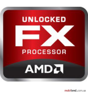 AMD FX-4330 (FD4330WMW4KHK)
