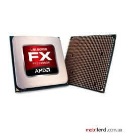 AMD FX-8120 (FD8120WMW8KGU)