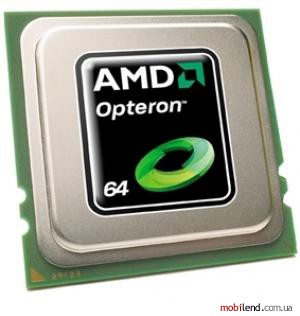 AMD Opteron 4122 OS4122WLU4DGN