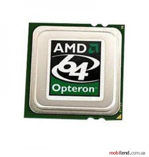 AMD OPTERON 4334 (OS4334WLU6KHKWOF)