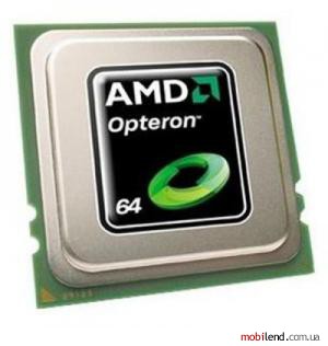 AMD OPTERON 4386 OS4386WLU8KHKWOF