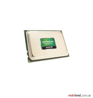 AMD Opteron 6220 OS6220WKT8GGUWOF