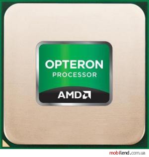 AMD Opteron 6308 OS6308WKT4GHK