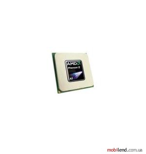 AMD Phenom II X2 545 HDX545WFK2DGI