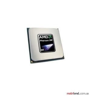 AMD Phenom II X2 550 HDX550WFGMBOX