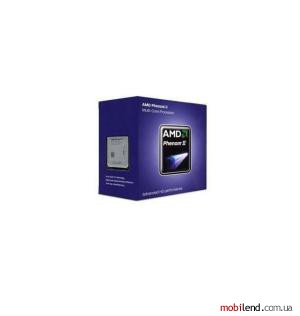 AMD Phenom II X4 840 HDX840WFGMBOX