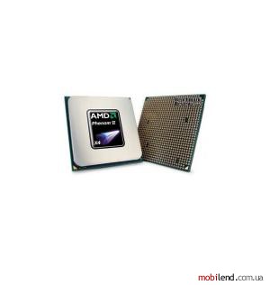 AMD Phenom II X4 955 HDZ955FBGIBOX