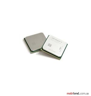 AMD Phenom II X4 965 HDZ965FBGMBOX