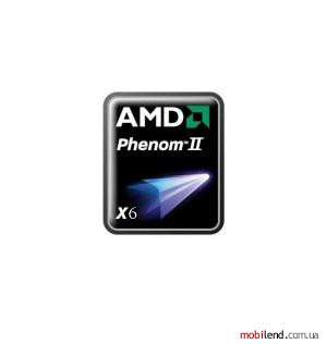 AMD Phenom II X6 Black 1090T HDT90ZFBGRBOX