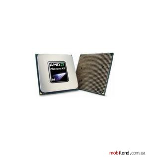 AMD Phenom X3 8450 HD8450WCJ3BGH