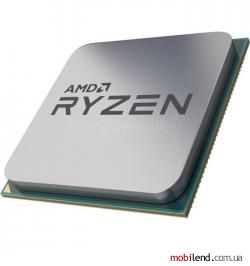 AMD Ryzen 3 1200 (YD1200BBAEMPK)