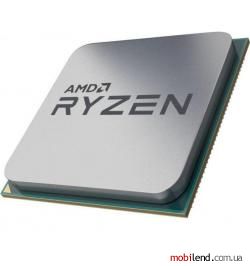 AMD Ryzen 3 2200G (YD2200C5FBMPK)