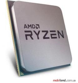 AMD Ryzen 3 3200G (YD3200C5M4MFH)