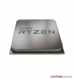 AMD Ryzen 5 2600 PRO (YD260BBBM6IAF)