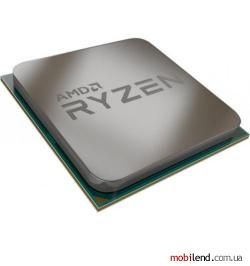 AMD Ryzen 5 3500 (100-000000050)