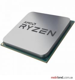 AMD Ryzen 5 3500 (100-100000050MPK)