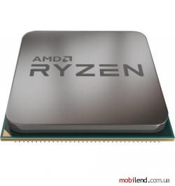 AMD Ryzen 5 3600 (100-100000031)