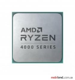 AMD Ryzen 5 4500 (100-000000644)