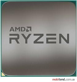 AMD Ryzen 7 4700G