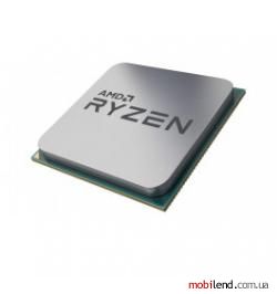AMD Ryzen 7 4700G (100-000000146)