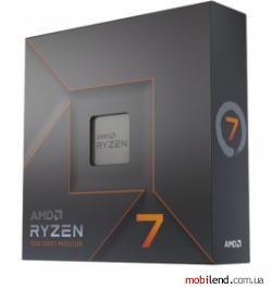 AMD Ryzen 7 7700X (100-100000591WOF)
