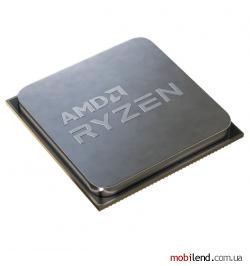 AMD Ryzen 9 5950X (100-000000059)
