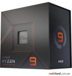 AMD Ryzen 9 7900X (100-100000589WOF)