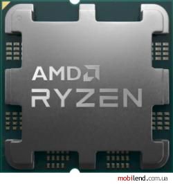 AMD Ryzen 9 7950X (100-000000514)