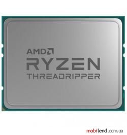 AMD Ryzen Threadripper 3960X (100-000000010)