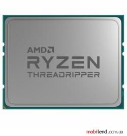 AMD Ryzen Threadripper 3970X (100-000000011)