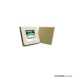 AMD Sempron 140 Sargas (AM3, L2 1024Kb)