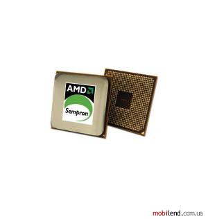 AMD Sempron 140 SDX140HBGQBOX