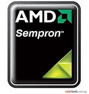AMD Sempron 145 SDX145HBK13GM